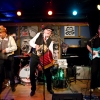 Bistro Hijazz 